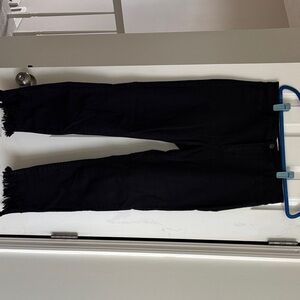 Cello Black Women Jeans